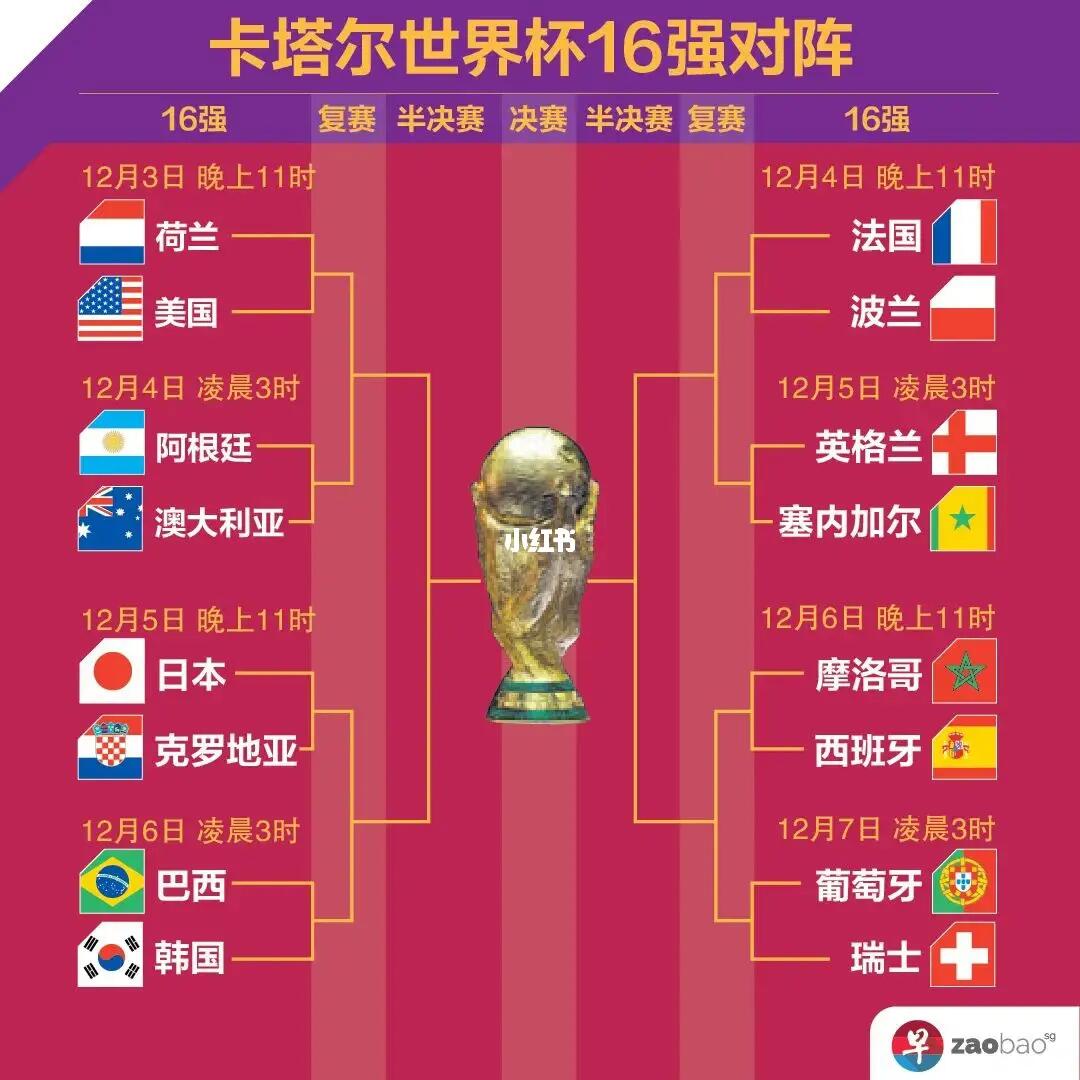 国行中不