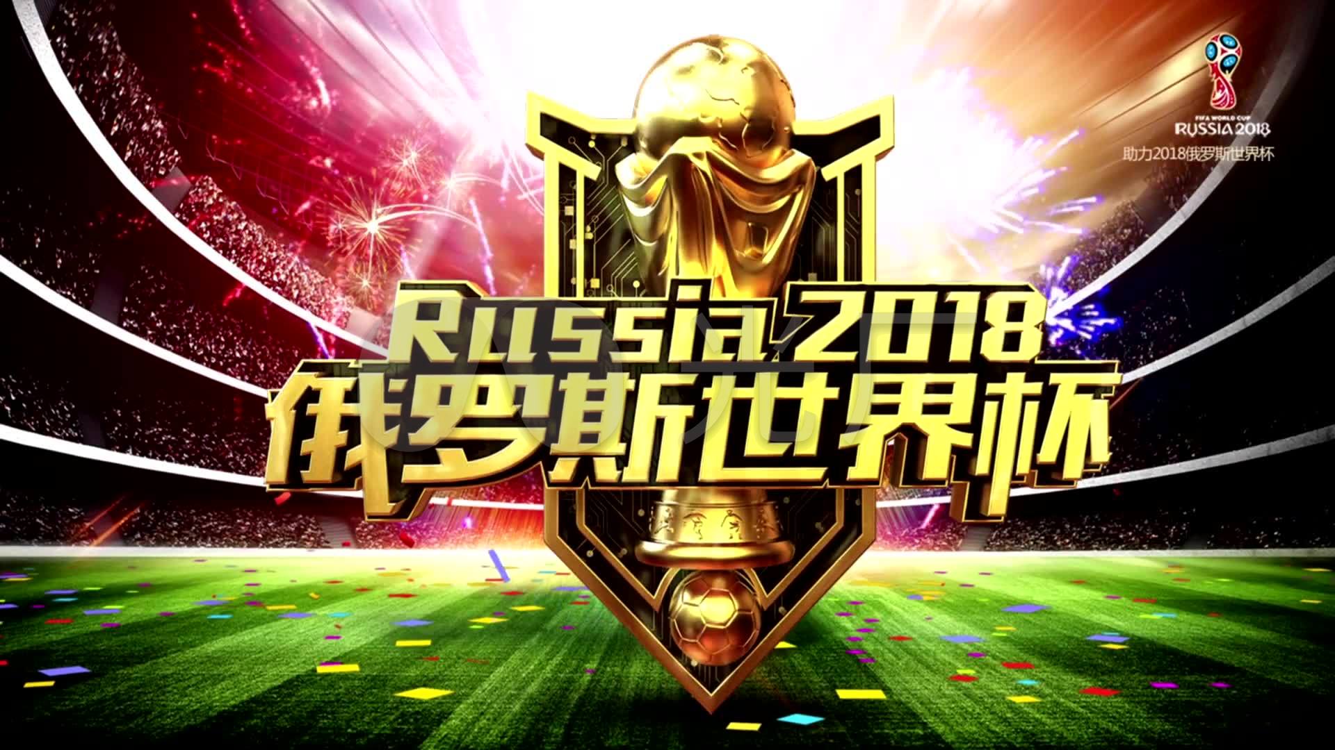 则通过速