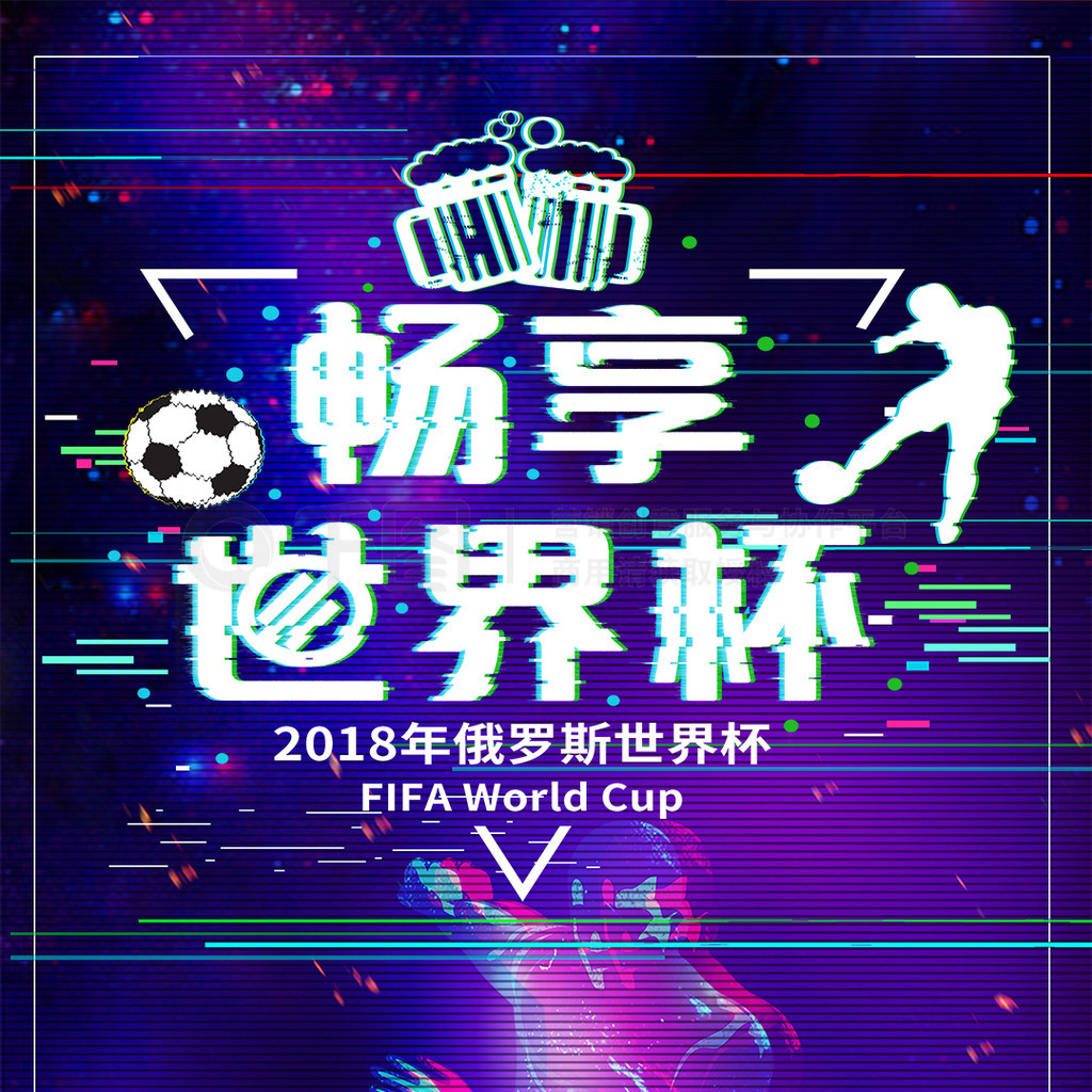 后买不仅是