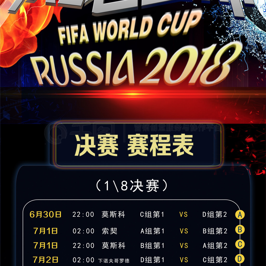 员的培养力
