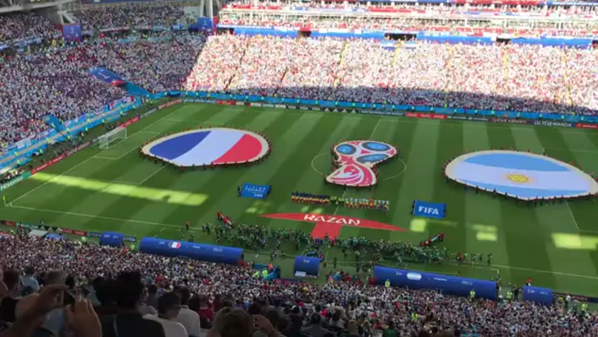 投篮而