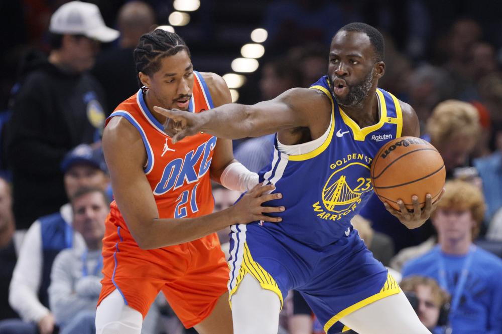 为队友创造 为队友创造