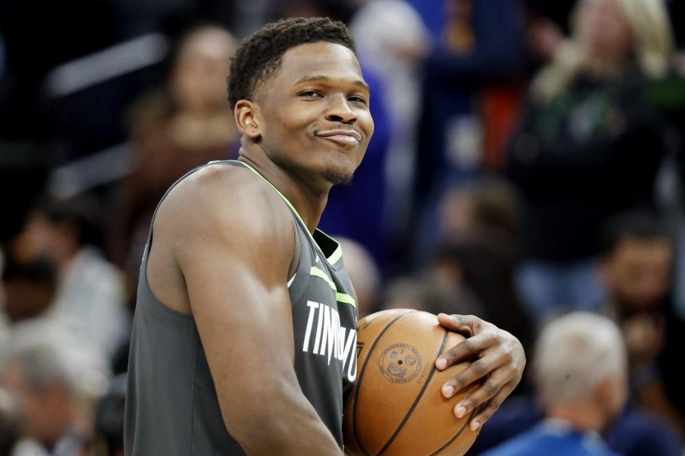 我可以帮你 我可以帮你