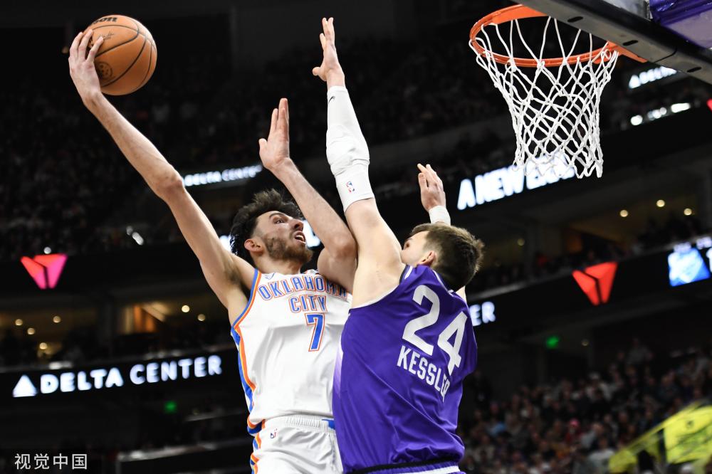 我们可以看 我们可以看