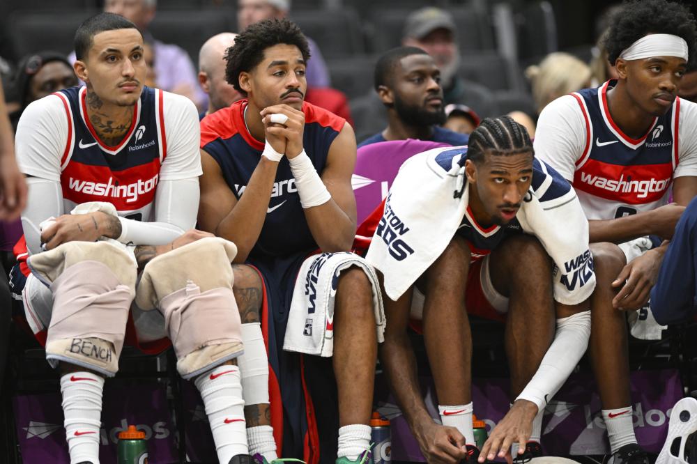 与科隆防线 与科隆防线