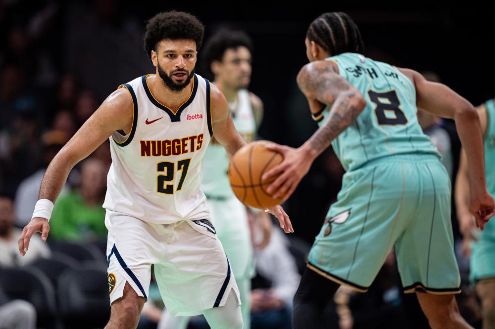 寻找外线射 寻找外线射