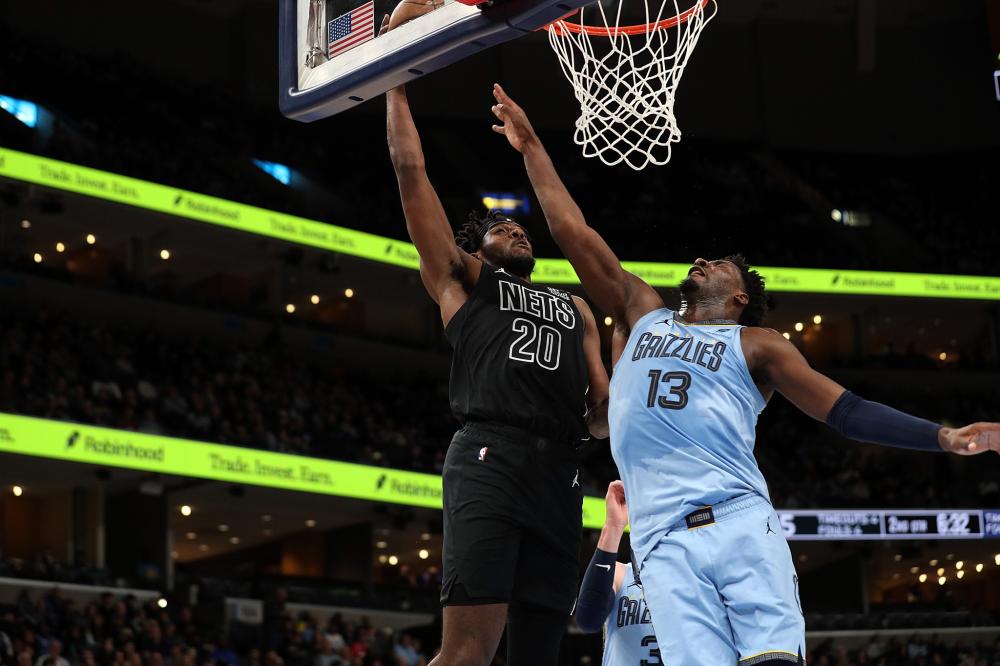 拜仁慕尼黑 拜仁慕尼黑