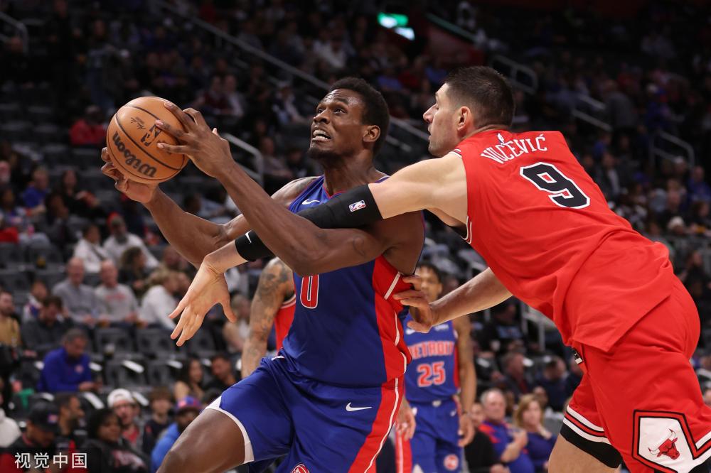 想拿欧冠冠 想拿欧冠冠