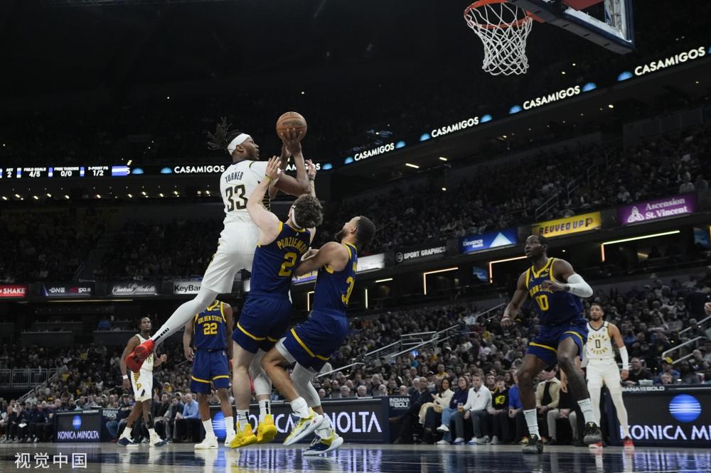 如果你需要 如果你需要