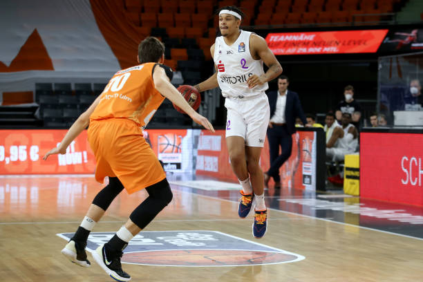 未能充分利 未能充分利