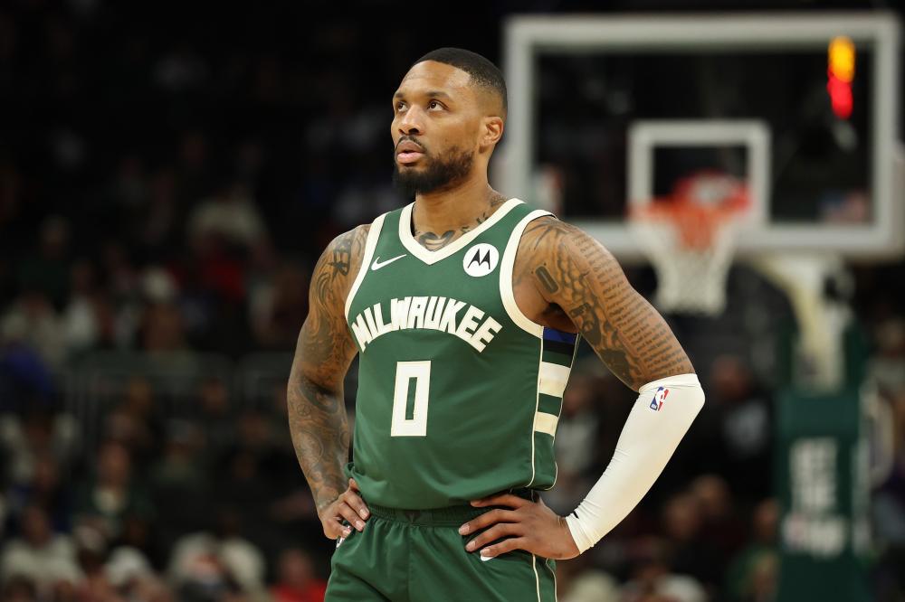 赛流向来看 赛流向来看