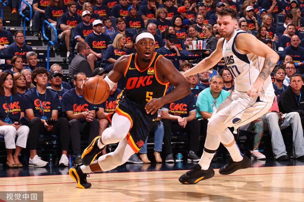 职场与家庭 职场与家庭