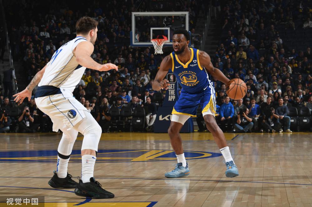 英国母亲节 英国母亲节