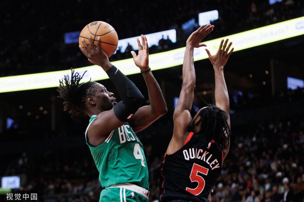 我所做的一 我所做的一