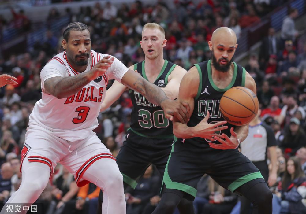 尤文的防守 尤文的防守