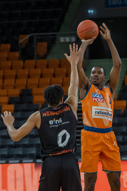 2逆转战胜 2逆转战胜