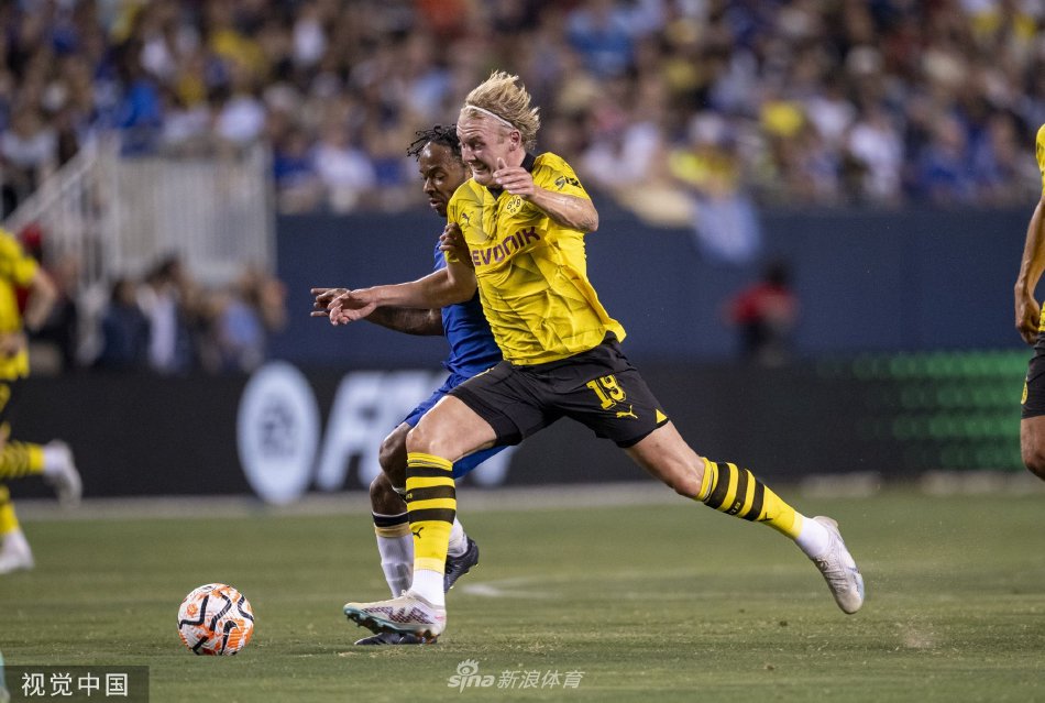 取代了过去 取代了过去