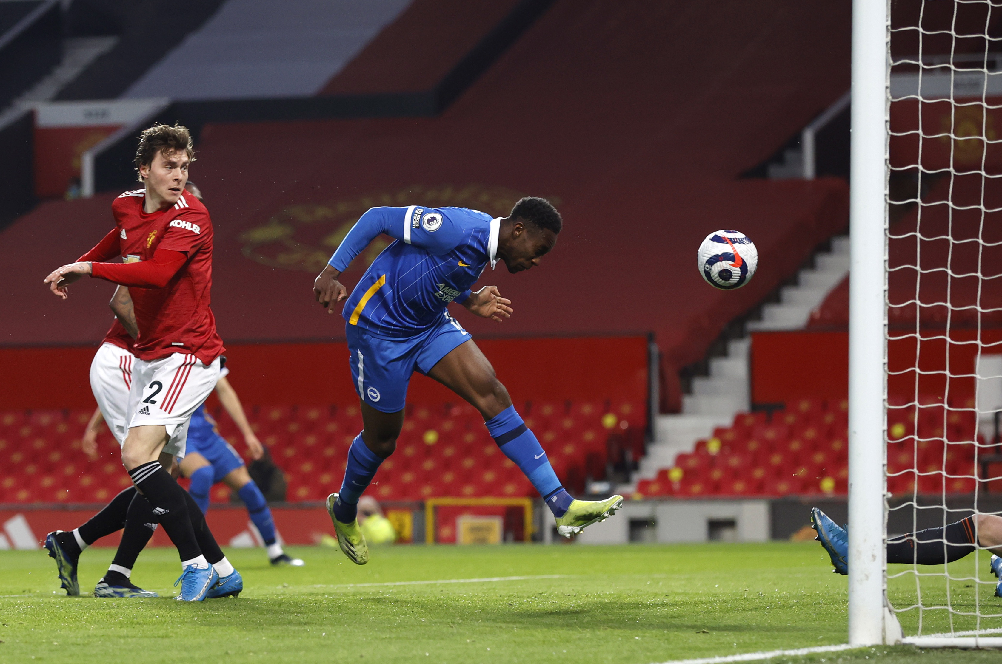 与新兴力量 与新兴力量