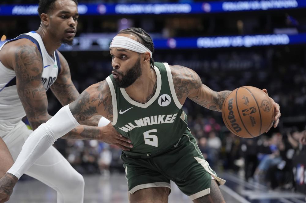 态有所起伏 态有所起伏