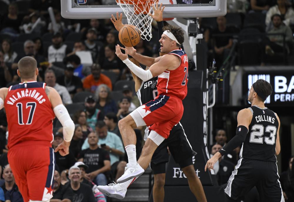 飞跃瞬间 飞跃瞬间