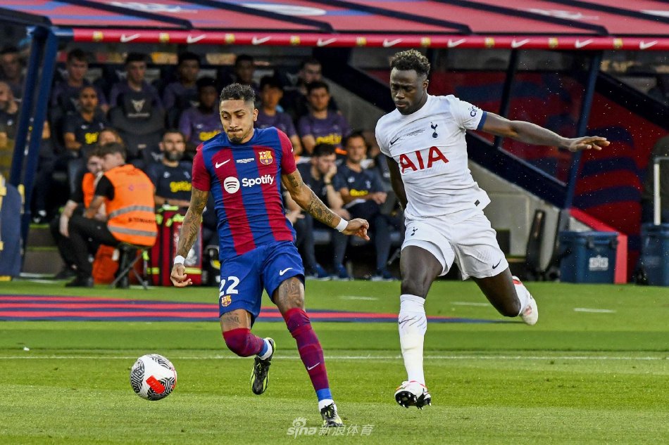 节点的情绪 节点的情绪