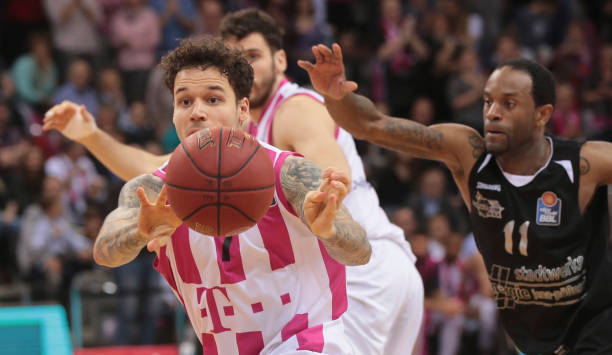 正契合了小 正契合了小