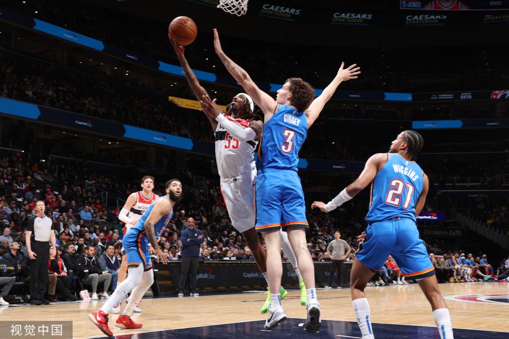 以迎接未来 以迎接未来