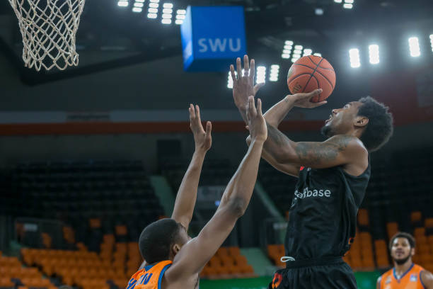 大显身手 大显身手