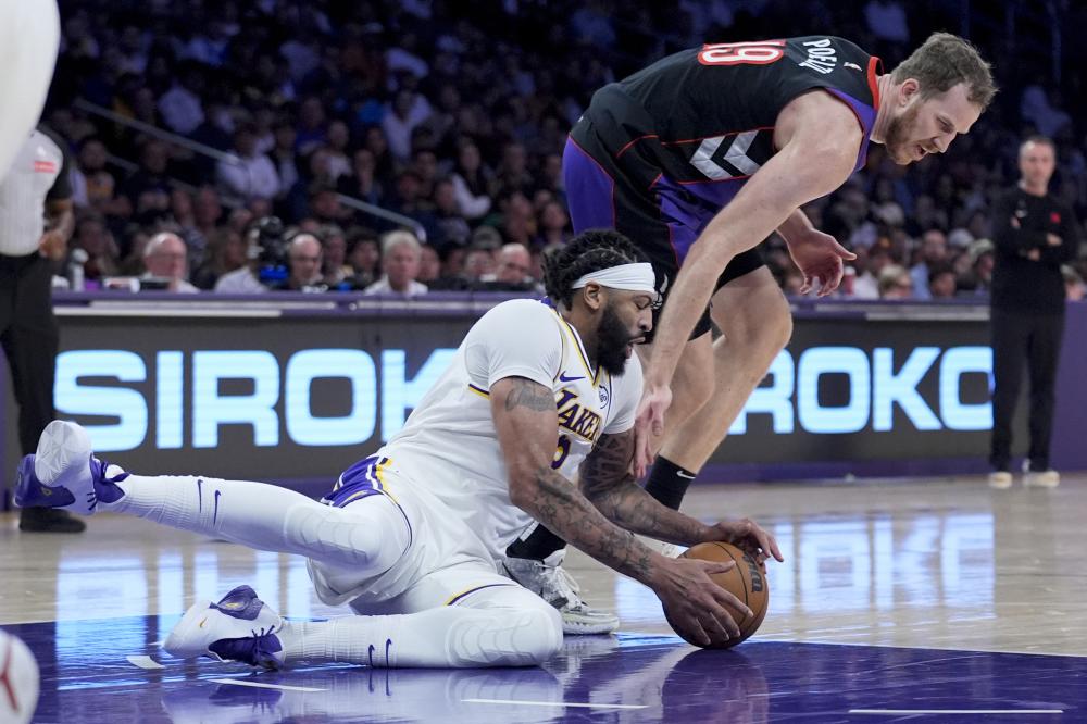 术特长可以 术特长可以