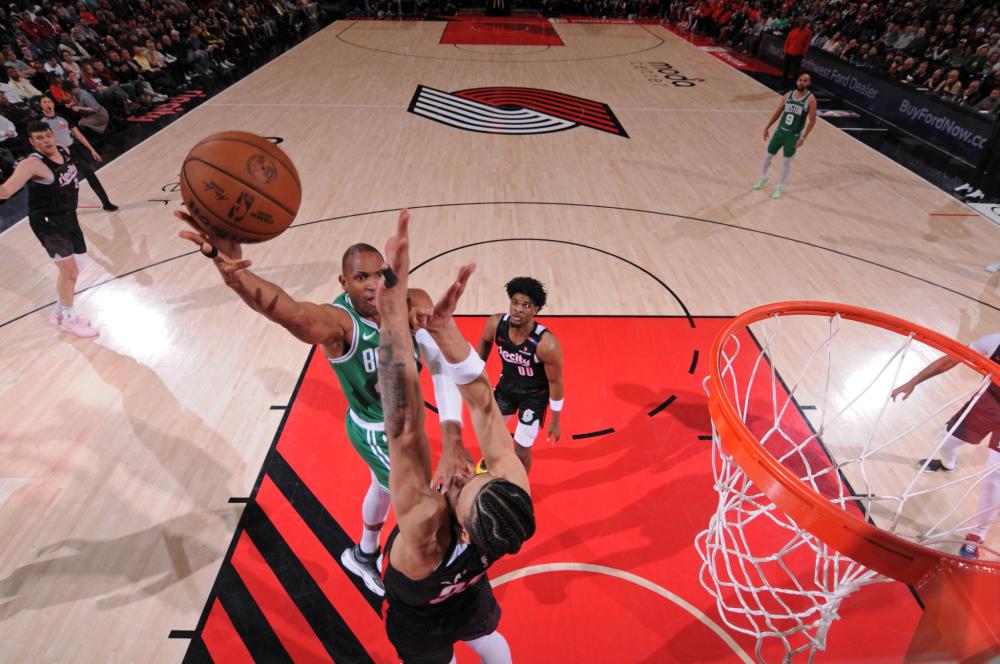 球队的技术 球队的技术