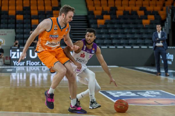 不仅仅是标 不仅仅是标