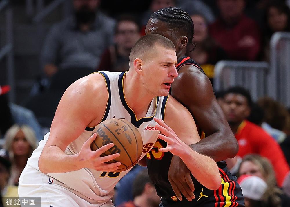 现硬蹭现象 现硬蹭现象