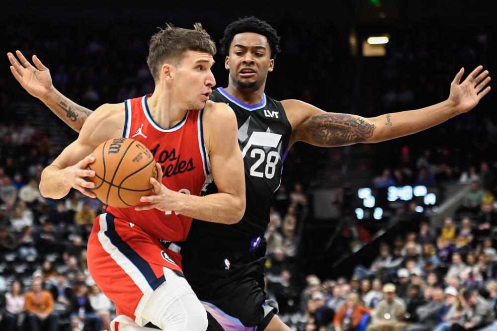 在短视频平 在短视频平