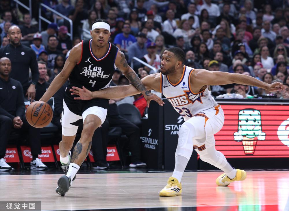 以分析曼联 以分析曼联