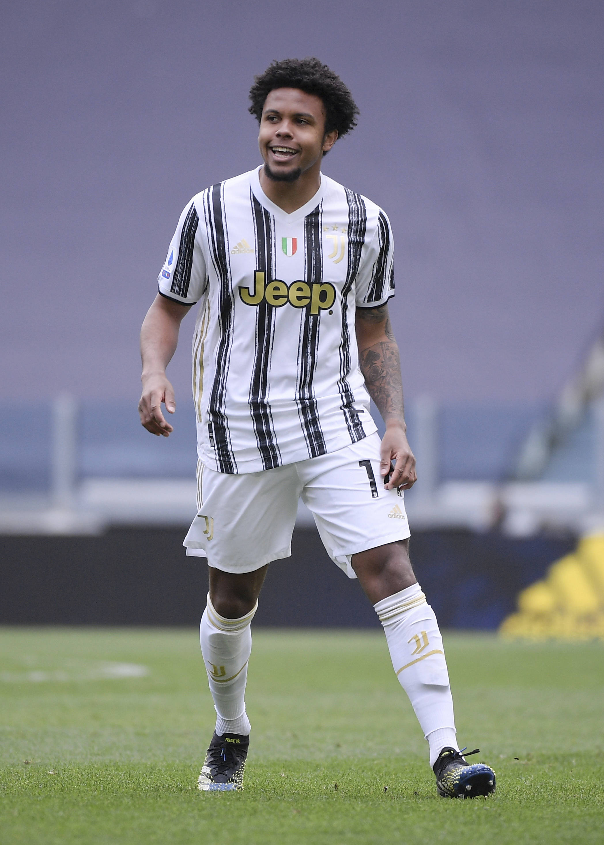 球员本人也 球员本人也