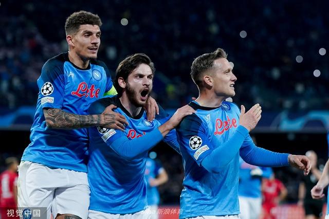 中国篮球与 中国篮球与