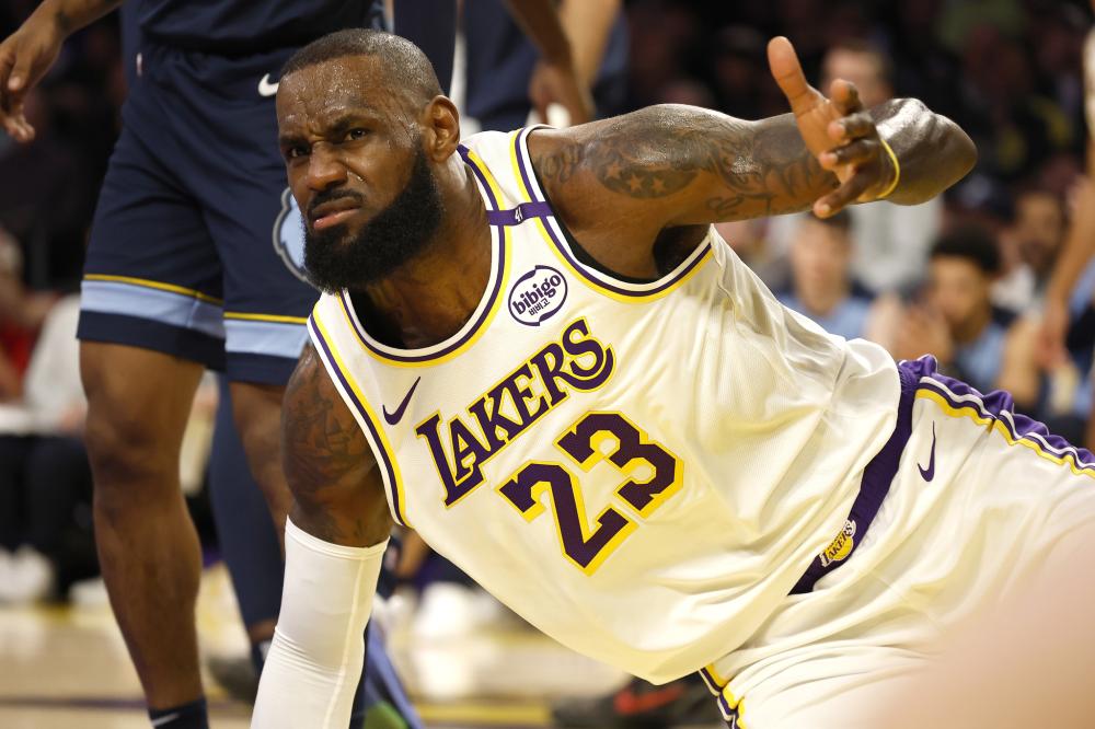 在最新的一 在最新的一