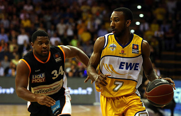 前往洛杉矶 前往洛杉矶