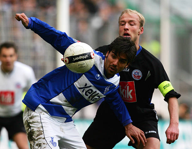 疲于奔命 疲于奔命