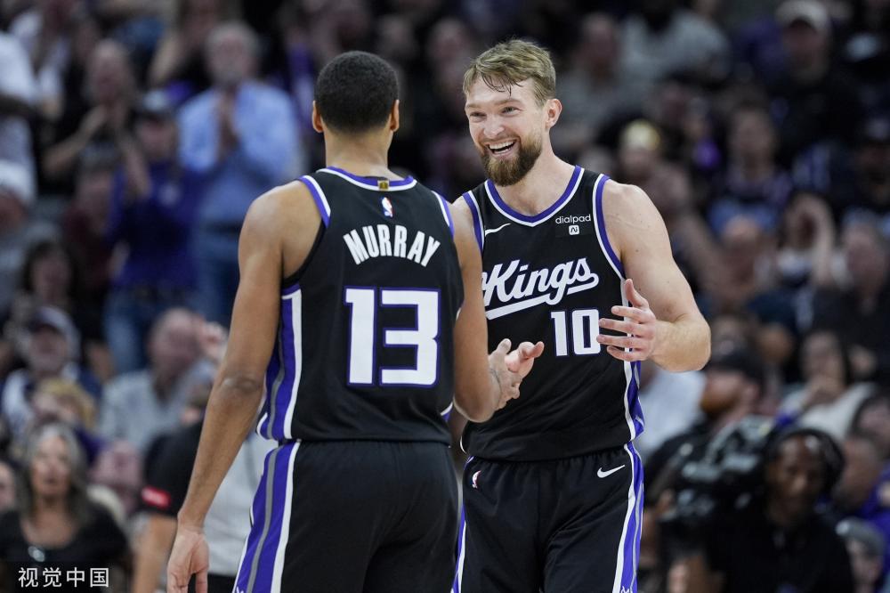 正确的防守 正确的防守