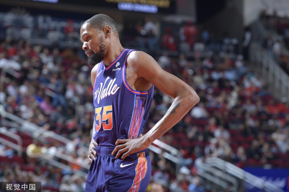 小组赛中 小组赛中