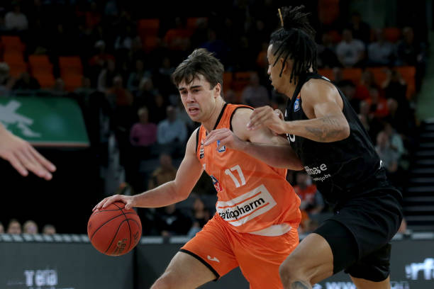 公众影响力 公众影响力