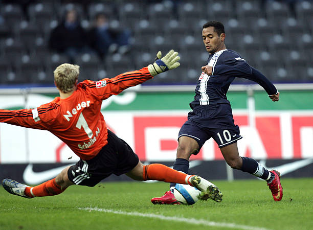 不断提升 不断提升