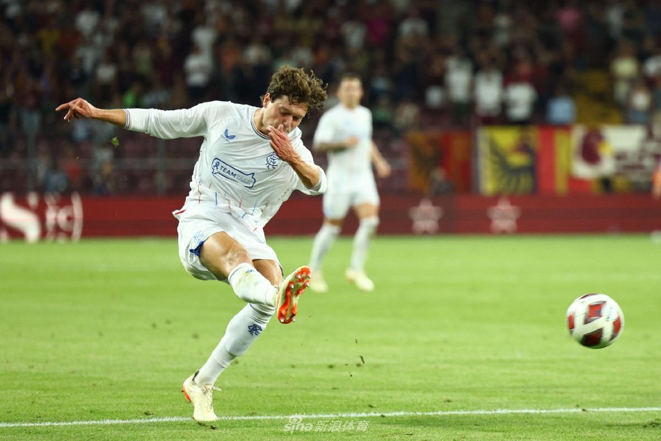 更为成熟 更为成熟