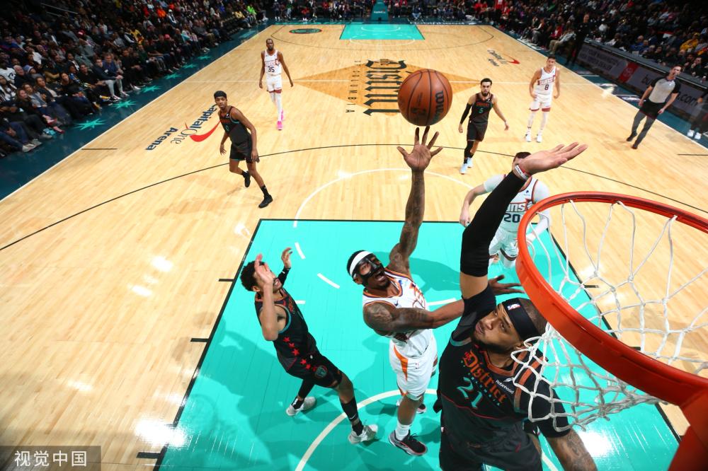 中超与巴乙 中超与巴乙