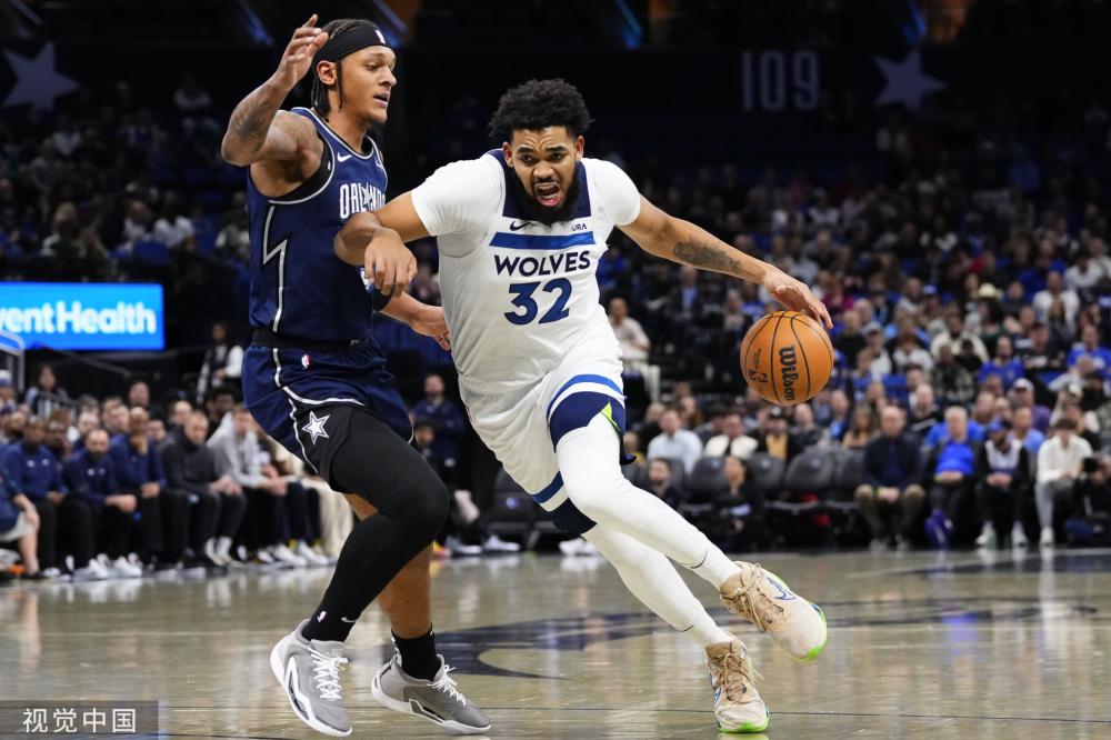 以培养与竞 以培养与竞