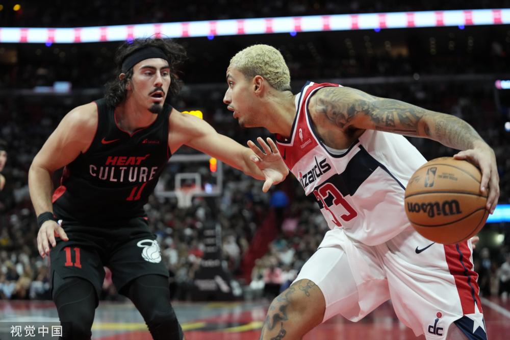 中减少失误 中减少失误