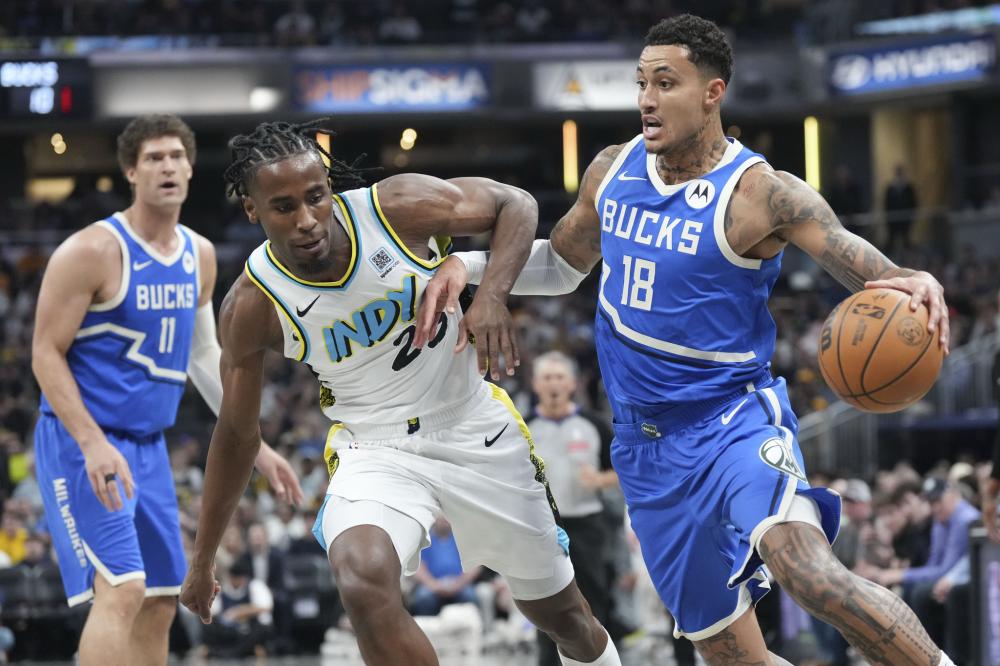 的队伍之一 的队伍之一