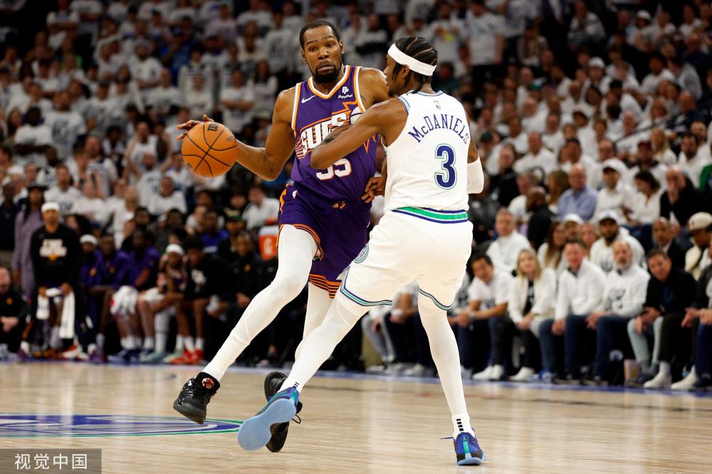 最终以3 最终以3