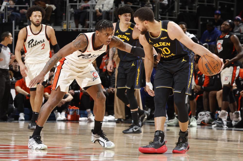 你要我帮你 你要我帮你